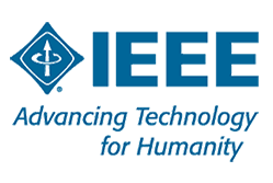IEEE Logo