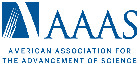 AAAS Logo