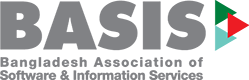 Basis Logo