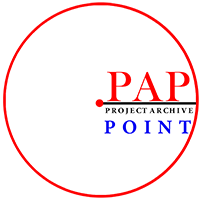 PAP logo